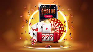 Experience Thrilling Gaming Adventures at Online Casino Blaze Spins