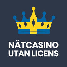 Casino utan licens En Guide till Spelupplevelser utan Gränser Casino utan licens En Guide till Spelupplevelser utan Gränser