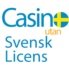 Casinos utan licens En djupgående analys Casinos utan licens En djupgående analys