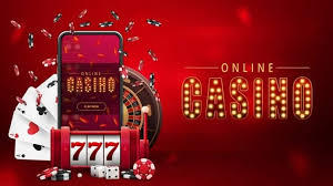 Dexsport Casino Your Ultimate Online Gaming Destination