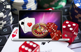 Doctor Spins Casino & Sportsbook Your Ultimate Betting Destination -1928129462 Doctor Spins Casino & Sportsbook Your Ultimate Betting Destination -1928129462