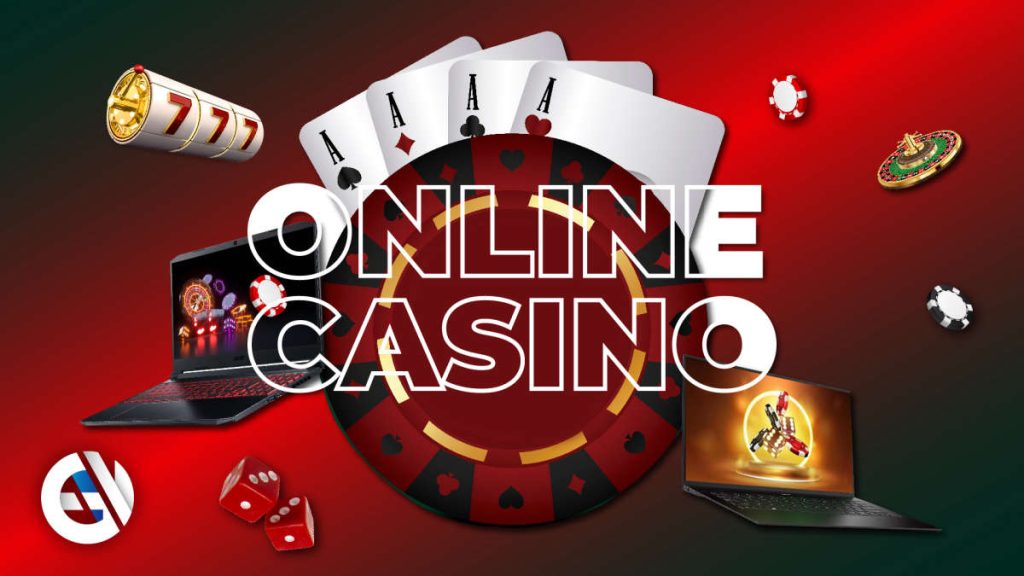 Easy Guide to the Papaya Wins Casino Registration Process Easy Guide to the Papaya Wins Casino Registration Process