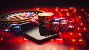 Explore the Exciting World of Cazeus Casino & Sportsbook -74705994