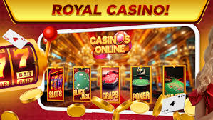 Exploring Online Casinos with Nevada Win