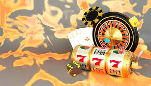 Exploring Online Casinos with Nevada Win