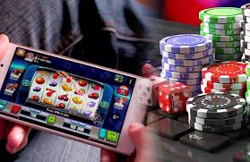 Exploring Online Casinos with Nevada Win
