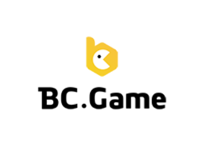 Exploring the Features of BC.Game Crypto Casino Platform Exploring the Features of BC.Game Crypto Casino Platform