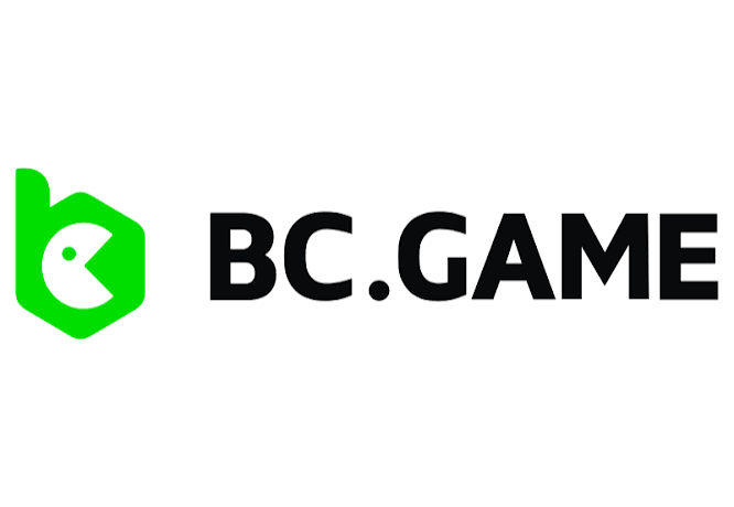 Exploring the Features of BC.Game Crypto Casino Platform Exploring the Features of BC.Game Crypto Casino Platform
