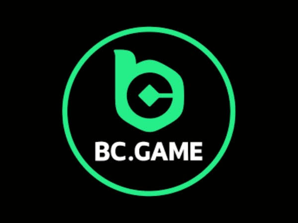 Exploring the Thrills of BC.Game Online Platform