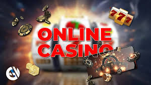 Fire Scatters Casino & Sportsbook Unleashing the Thrill of Gaming Fire Scatters Casino & Sportsbook Unleashing the Thrill of Gaming