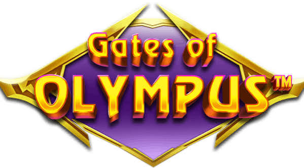 Gates of Olympus Super Scatter En Eventyrlig Spiloplevelse -1822218603 Gates of Olympus Super Scatter En Eventyrlig Spiloplevelse -1822218603