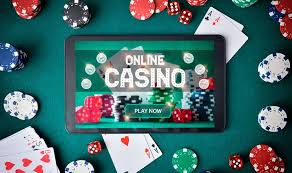 Goldwin Casino Registration - Your Guide to Registering at Goldwin Casino Goldwin Casino Registration - Your Guide to Registering at Goldwin Casino