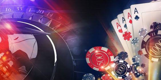 Legální Online Casino Betor Vše, Co Potřebujete Vědět 815627037
