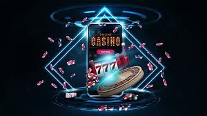 Programmes d'Affiliation Casino Maximiser vos Revenus en Ligne -664577712 Programmes d'Affiliation Casino Maximiser vos Revenus en Ligne -664577712