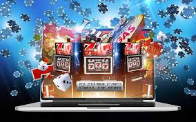 Programmes d'Affiliation Casino Maximiser vos Revenus en Ligne -664577712 Programmes d'Affiliation Casino Maximiser vos Revenus en Ligne -664577712