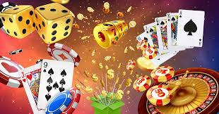 Programmes d'Affiliation Casino Maximiser vos Revenus en Ligne -664577712 Programmes d'Affiliation Casino Maximiser vos Revenus en Ligne -664577712