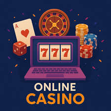 Step-by-Step Guide to the Chillireels Casino Registration Process -325537479