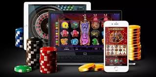 Unlock Fun with Doctor Spins Casino No Deposit Bonuses -1922990384 Unlock Fun with Doctor Spins Casino No Deposit Bonuses -1922990384