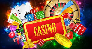 Unlock Fun with Doctor Spins Casino No Deposit Bonuses -1922990384 Unlock Fun with Doctor Spins Casino No Deposit Bonuses -1922990384