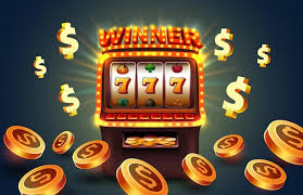 Experience Thrills and Rewards at BoomingSlots Online Casino UK