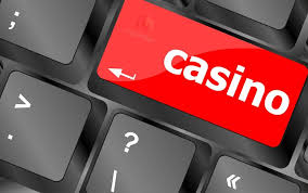 Exploring €5 Minimum Deposit Casinos A Budget-Friendly Gaming Choice