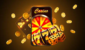 Instant Payout Online Casinos Fast, Secure, and Convenient Instant Payout Online Casinos Fast, Secure, and Convenient
