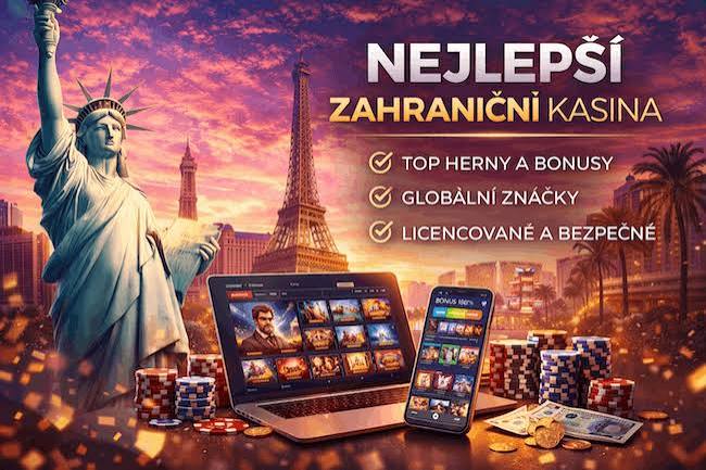 Legální online casino Betor Vše, co potřebujete vědět 1335142553
