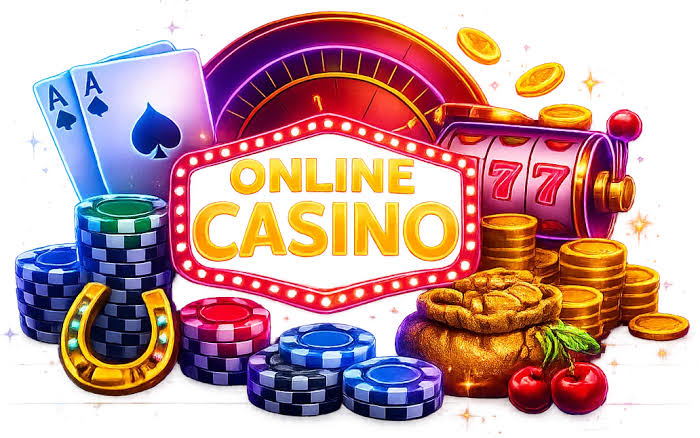 Legální online casino Betor Vše, co potřebujete vědět 1335142553