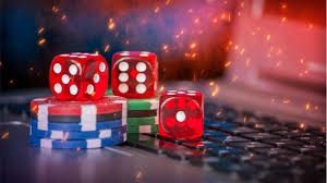 Lucky Mister Casino Login Your Gateway to Fun and Rewards Lucky Mister Casino Login Your Gateway to Fun and Rewards