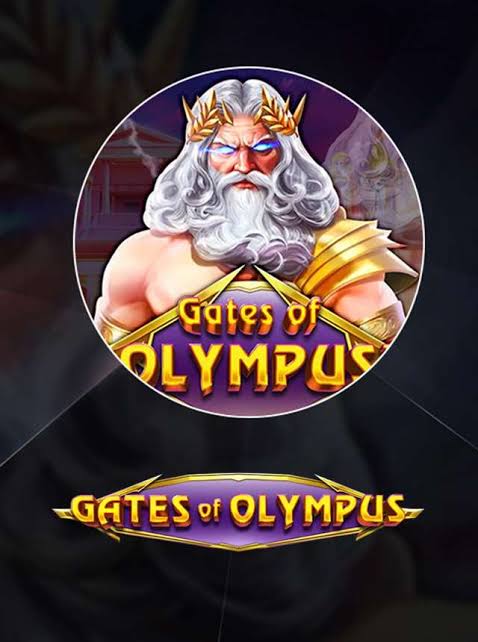 Opdagelsesrejse i Gates of Olympus Slottet
