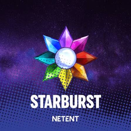 Starburst Online Casino – Oplev Fantastiske Gevinster Starburst Online Casino – Oplev Fantastiske Gevinster