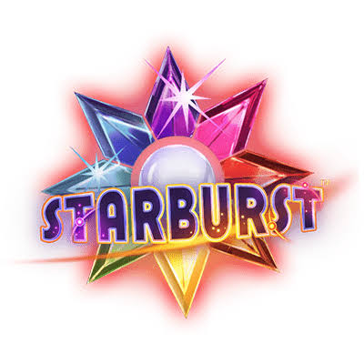 Starburst Slot En Glitrende Oplevelse i Spilverdenen 518824296