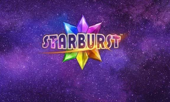 Starburst Spilleautomat En Guide til en af de Mest Populære Slots