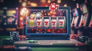 Step-by-Step Guide to the Royal Fortune Casino Login Process 180601218 Step-by-Step Guide to the Royal Fortune Casino Login Process 180601218