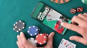 The Ultimate Guide to Online Casino Savanna Wins